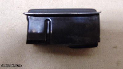 Winchester Model 88 ,284 Win., Magazine - Image 2 of 6