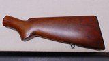 Winchester M12 Trench or Riot Stock.!!! SOLD !!!To Ken - 3 of 6