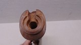 Winchester M12 Trench or Riot Stock.!!! SOLD !!!To Ken - 4 of 6
