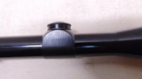 Leupold Var-X III2.5-8X !!! SOLD !!! To Scott - 8 of 8