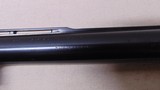 Browning A5 12 Gauge Barrel !!! SOLD To Clint !!! - 9 of 11