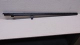 Browning A5 12 Gauge Barrel !!! SOLD To Clint !!! - 5 of 11