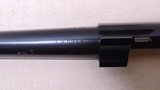 Browning A5 12 Gauge Barrel !!! SOLD To Clint !!! - 7 of 11
