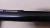 Browning A5 12 Gauge Barrel !!! SOLD To Clint !!! - 8 of 11