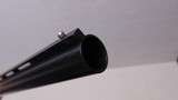 Browning A5 12 Gauge Barrel !!! SOLD To Clint !!! - 6 of 11