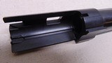 Browning A5 12 Gauge Barrel !!! SOLD To Clint !!! - 4 of 11
