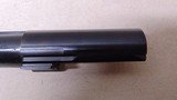 Browning A5 12 Gauge Barrel !!! SOLD To Clint !!! - 11 of 11