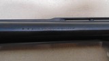 Browning A5 12 Gauge Barrel !!! SOLD To Clint !!! - 2 of 11