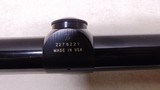 Leupold 12 X 40mm with AO !!! SOLD !!! - 4 of 8