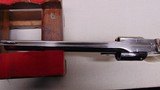 Taylor & Co,45 Colt Schofield Nickel !!! SOLD !!! - 25 of 25