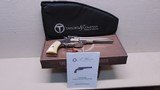 Taylor & Co,45 Colt Schofield Nickel !!! SOLD !!! - 3 of 25