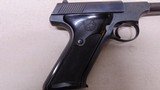 Colt Huntsman,22 LR !!! SOLD !!! To Will - 5 of 21
