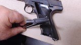 Colt Huntsman,22 LR !!! SOLD !!! To Will - 14 of 21