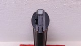 Colt Huntsman,22 LR !!! SOLD !!! To Will - 18 of 21