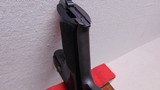 Colt Huntsman,22 LR !!! SOLD !!! To Will - 19 of 21