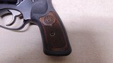 Ruger SP101,357 Mag. - 10 of 23