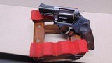 Ruger SP101,357 Mag. - 15 of 23