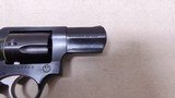 Ruger SP101,357 Mag. - 8 of 23