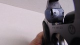 Ruger SP101,357 Mag. - 13 of 23