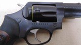 Ruger SP101,357 Mag. - 7 of 23