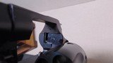 Ruger SP101,357 Mag. - 14 of 23