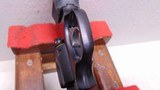 Ruger SP101,357 Mag. - 20 of 23