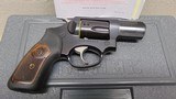 Ruger SP101,357 Mag. - 3 of 23