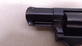 Ruger SP101,357 Mag. - 12 of 23