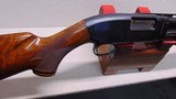 Winchester 12, 20 Gauge !!! SOLD !!! - 3 of 24