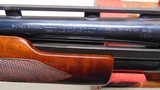 Winchester 12, 20 Gauge !!! SOLD !!! - 17 of 24