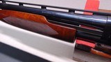 Winchester 12, 20 Gauge !!! SOLD !!! - 16 of 24