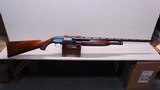 Winchester 12, 20 Gauge !!! SOLD !!! - 1 of 24