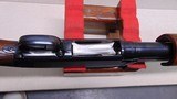 Winchester 12, 20 Gauge !!! SOLD !!! - 9 of 24
