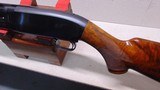 Winchester 12, 20 Gauge !!! SOLD !!! - 15 of 24