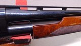 Winchester 12, 20 Gauge !!! SOLD !!! - 4 of 24