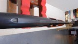 Winchester 12, 20 Gauge !!! SOLD !!! - 8 of 24