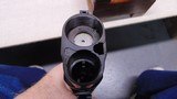 Winchester 12, 20 Gauge !!! SOLD !!! - 22 of 24