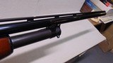 Winchester 12, 20 Gauge !!! SOLD !!! - 6 of 24
