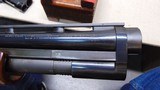 Winchester 12, 20 Gauge !!! SOLD !!! - 24 of 24