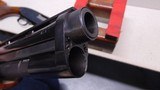 Winchester 12, 20 Gauge !!! SOLD !!! - 23 of 24