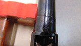 Winchester 12, 20 Gauge !!! SOLD !!! - 10 of 24