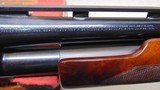 Winchester 12, 20 Gauge !!! SOLD !!! - 7 of 24