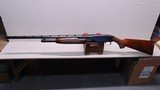 Winchester 12, 20 Gauge !!! SOLD !!! - 13 of 24