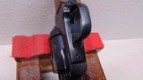 Ruger OM Blackhawk Flat Top,357 Magnum !!! SOLD !!! To Thomas - 15 of 18