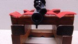 Ruger OM Blackhawk Flat Top,357 Magnum !!! SOLD !!! To Thomas - 16 of 18