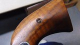 Ruger OM Blackhawk Flat Top,357 Magnum !!! SOLD !!! To Thomas - 18 of 18