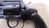 Colt Cobra , 38 SPL. - 7 of 20
