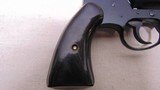 Colt Cobra , 38 SPL. - 2 of 20