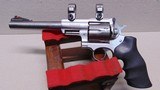 Ruger Super Redhawk, 44 Magnum - 12 of 22