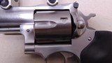 Ruger Super Redhawk, 44 Magnum - 8 of 22